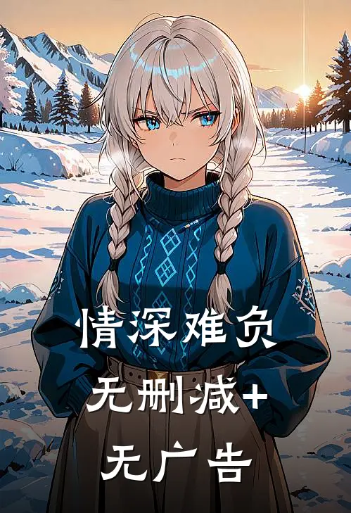 情深难负无删减+无广告
