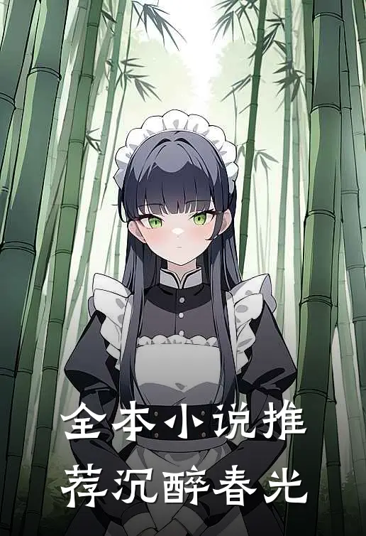 全本小说推荐沉醉春光