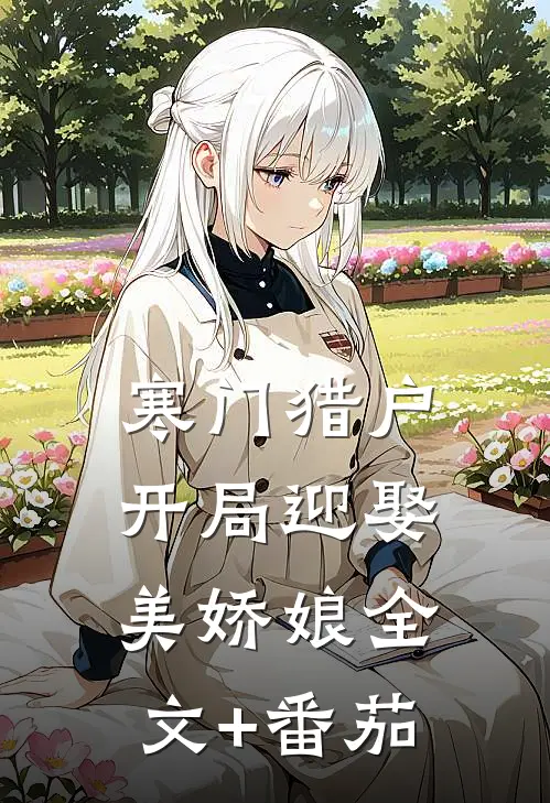 寒门猎户：开局迎娶美娇娘全文+番茄