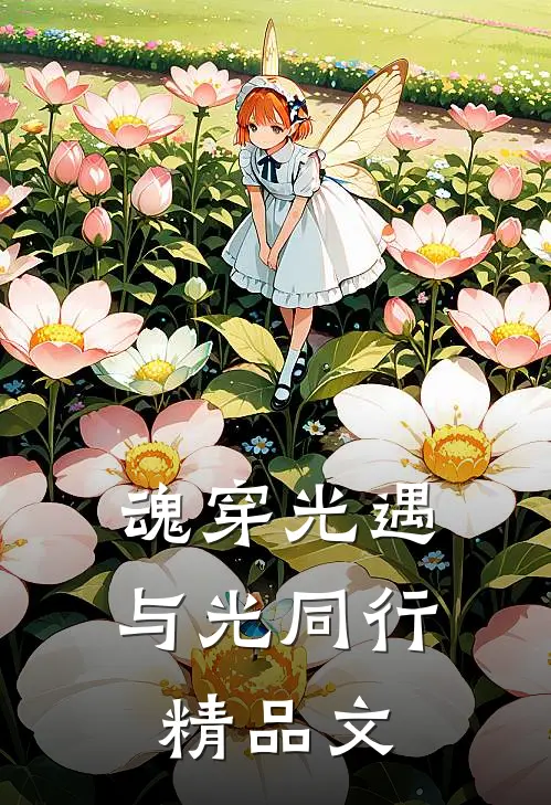 魂穿光遇与光同行精品文