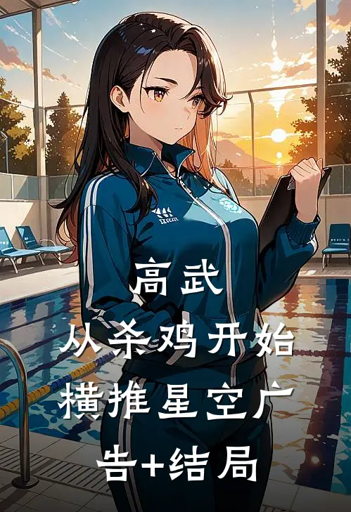 高武：从杀鸡开始横推星空广告+结局