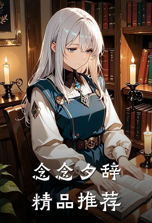 念念夕辞精品推荐