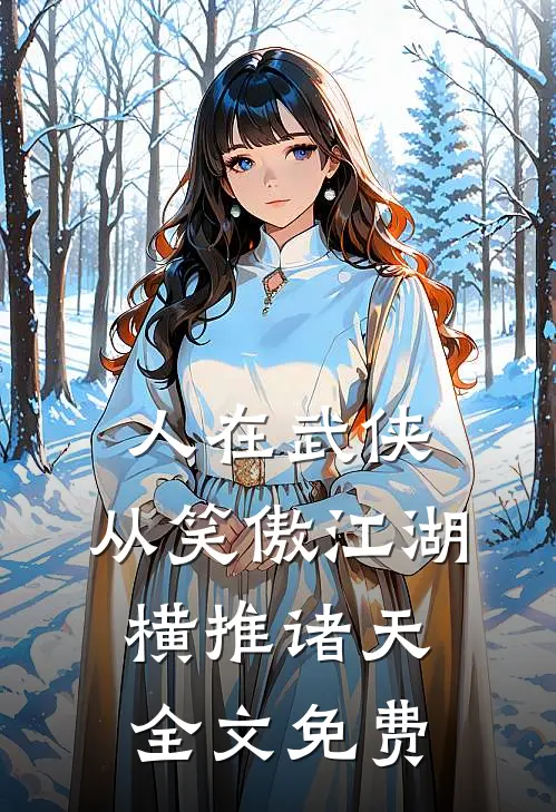 人在武侠，从笑傲江湖横推诸天全文免费