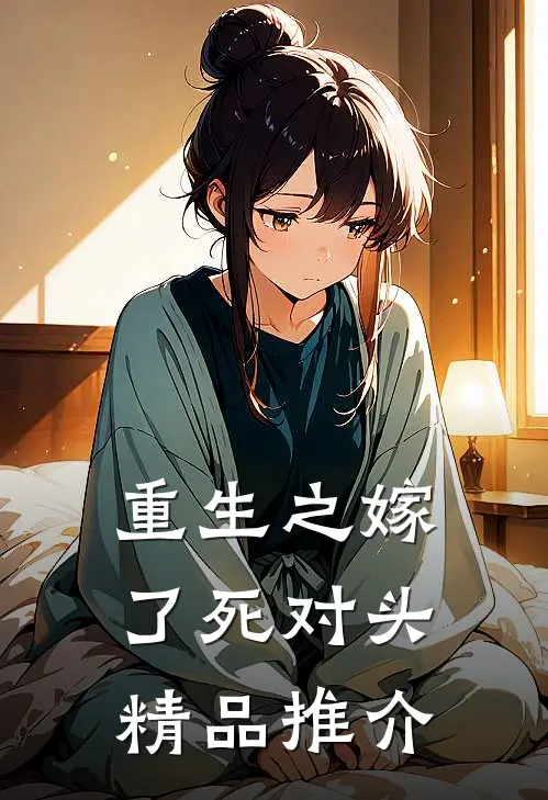 重生之嫁了死对头精品推介