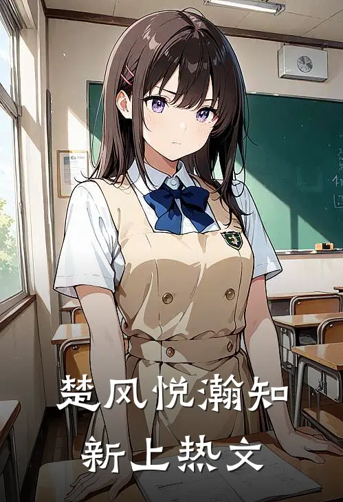 楚风悦瀚知新上热文
