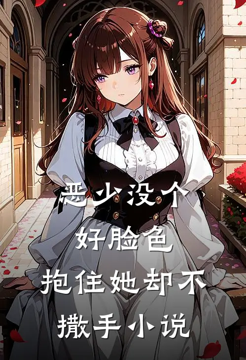 恶少没个好脸色，抱住她却不撒手小说