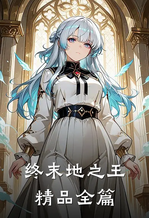 终末地之王精品全篇