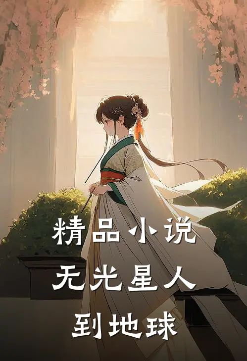 精品小说无光星人到地球