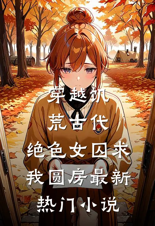穿越饥荒古代：绝色女囚求我圆房最新热门小说