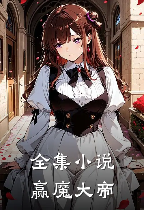 全集小说赢魔大帝