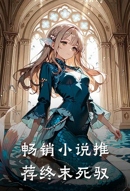 畅销小说推荐终末死驭