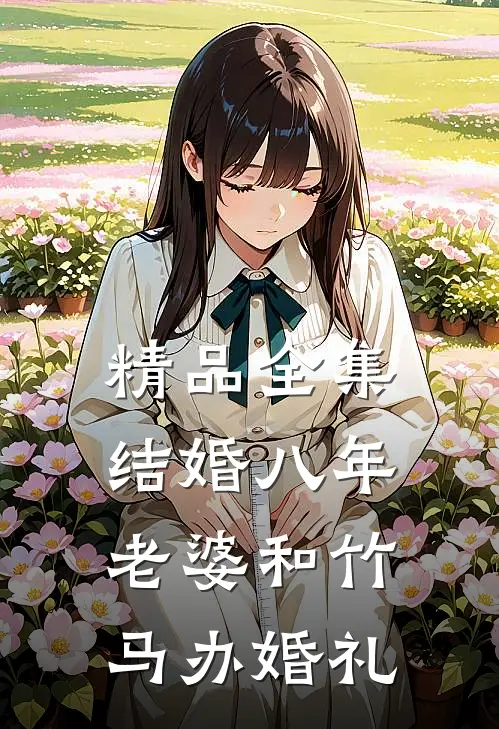 精品全集结婚八年，老婆和竹马办婚礼