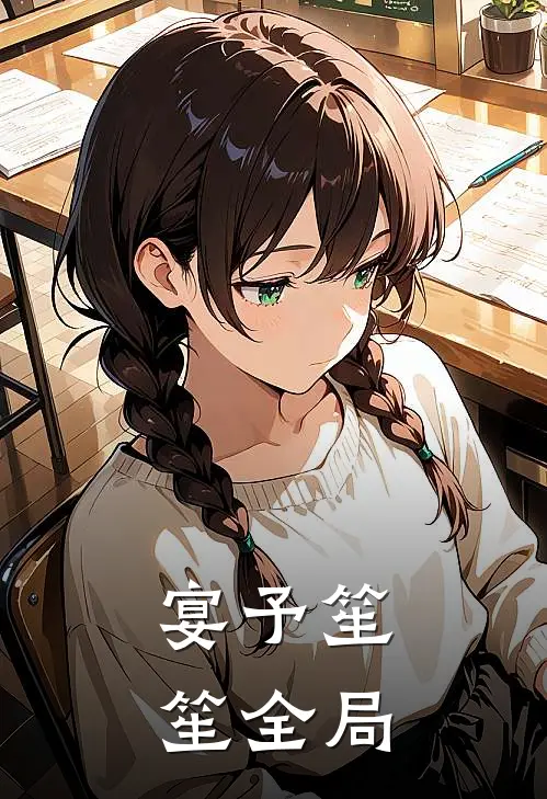 宴予笙笙全局