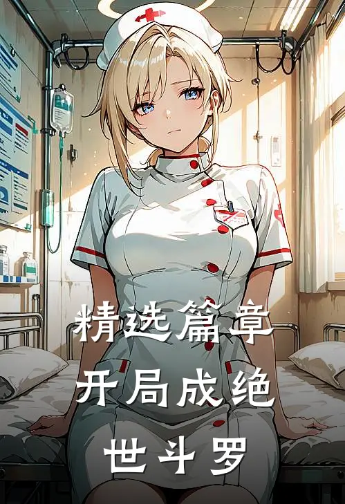 精选篇章开局成绝世斗罗