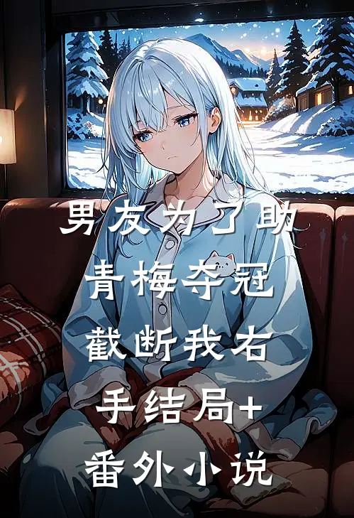 男友为了助青梅夺冠，截断我右手结局+番外小说