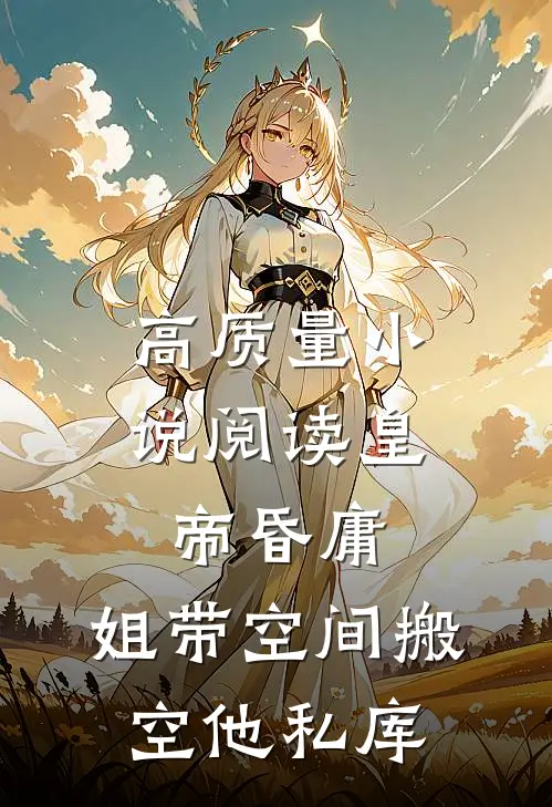 高质量小说阅读皇帝昏庸，姐带空间搬空他私库