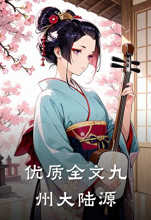 优质全文九州大陆【源】