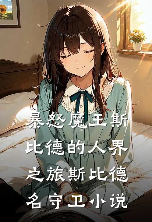 暴怒魔王斯比德的人界之旅斯比德名守卫小说