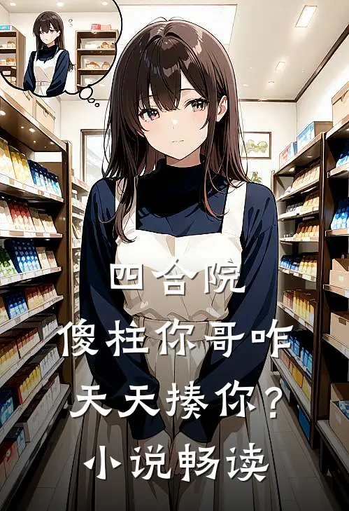 四合院：傻柱你哥咋天天揍你？小说畅读