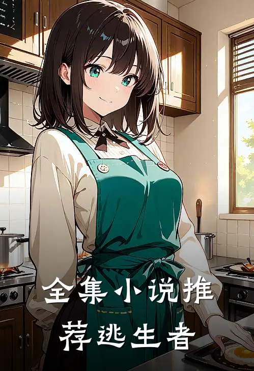 全集小说推荐逃生者
