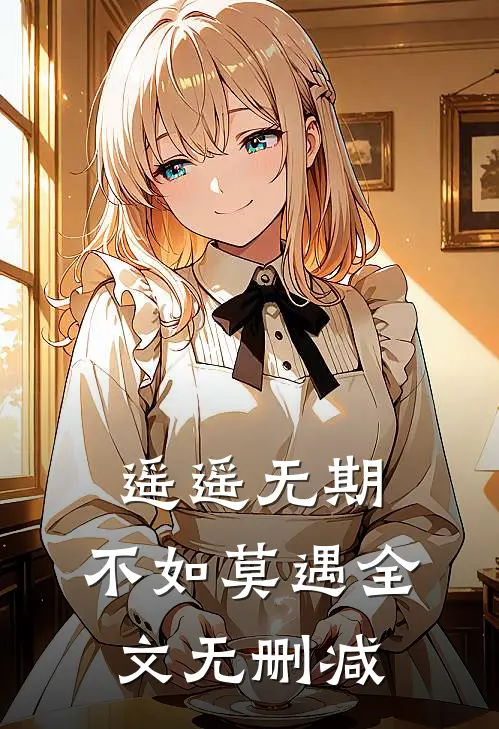 遥遥无期，不如莫遇全文无删减