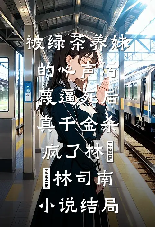 被绿茶养妹的心声污蔑逼死后，真千金杀疯了林玥玥林司南小说结局