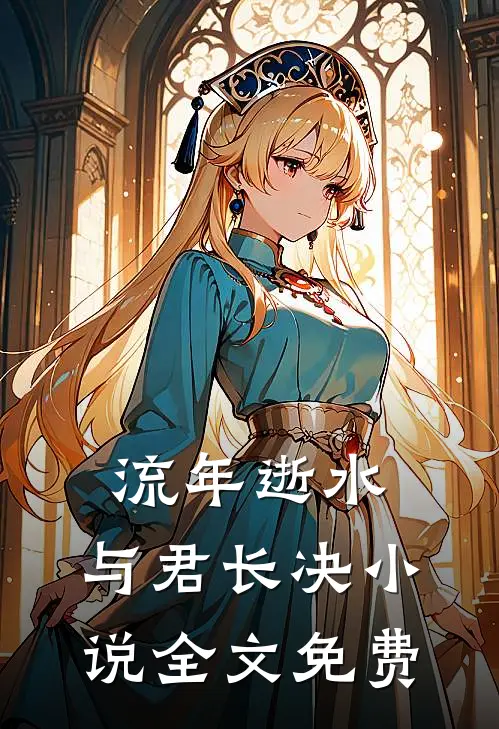 流年逝水，与君长决小说全文免费
