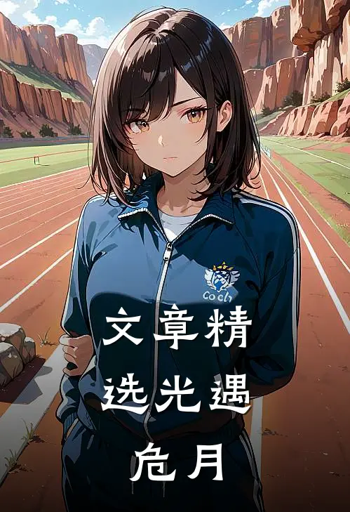 文章精选光遇：危月