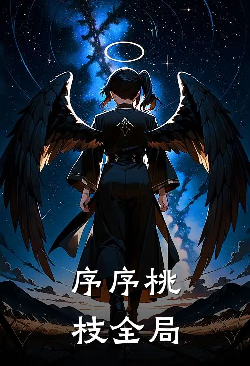序序桃枝全局