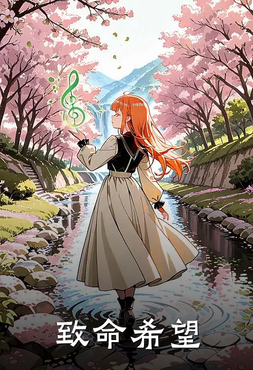 致命希望