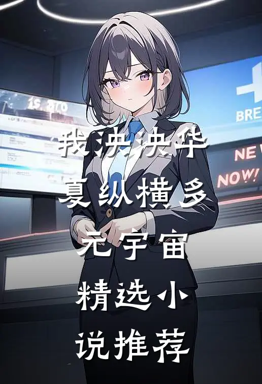 我泱泱华夏纵横多元宇宙精选小说推荐