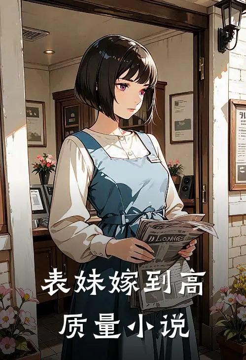 表妹嫁到高质量小说