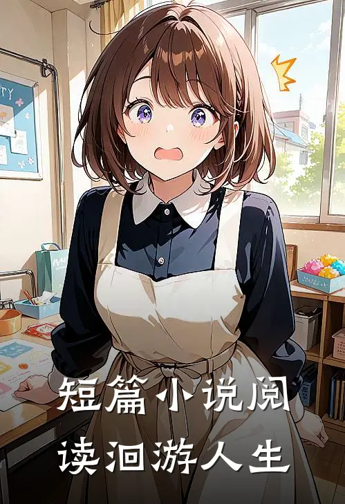 短篇小说阅读洄游人生