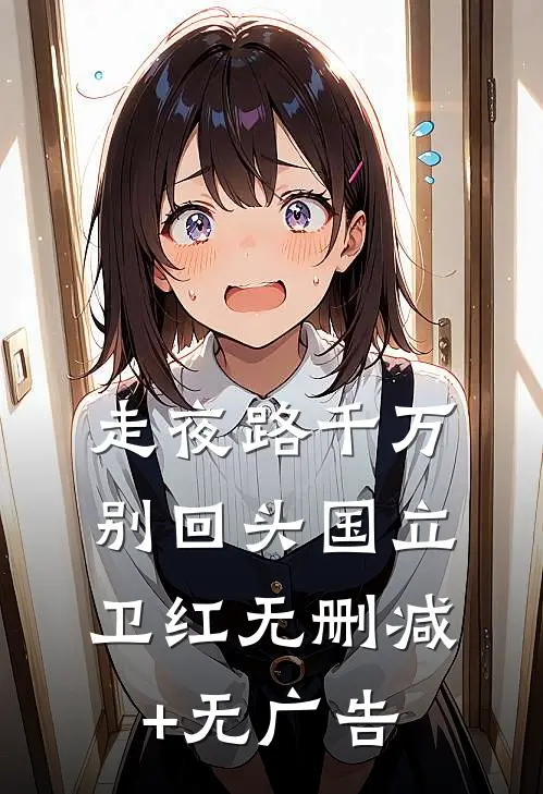 走夜路千万别回头国立卫红无删减+无广告