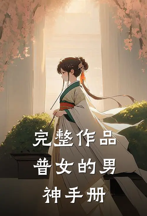 完整作品普女的男神手册