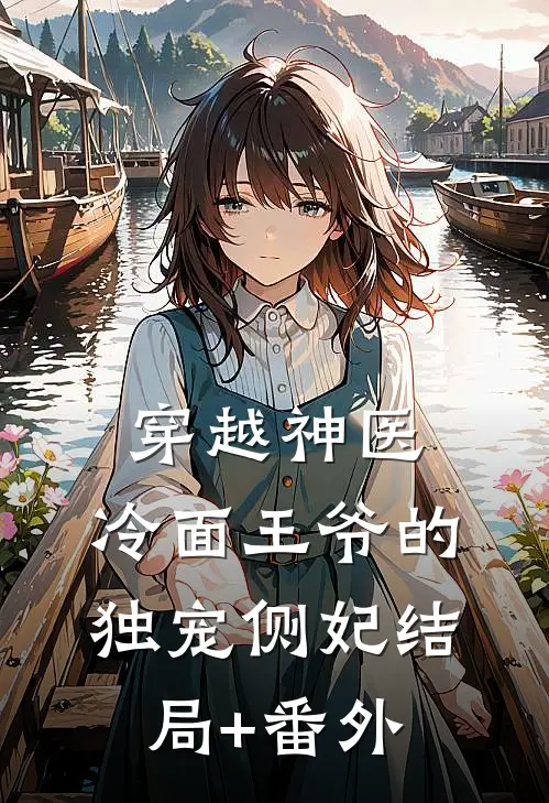 穿越神医：冷面王爷的独宠侧妃结局+番外