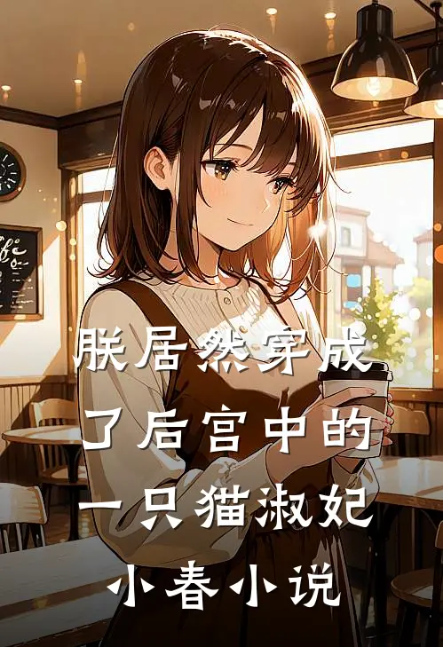 朕居然穿成了后宫中的一只猫淑妃小春小说