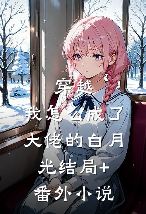 穿越：我怎么成了大佬的白月光结局+番外小说