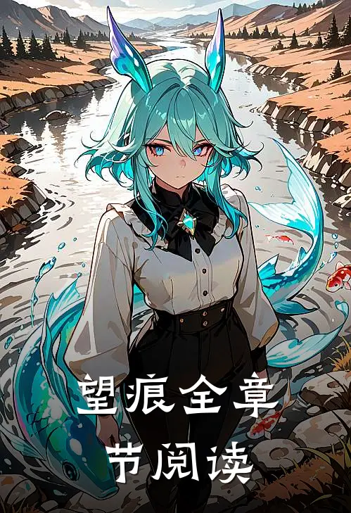 望痕全章节阅读