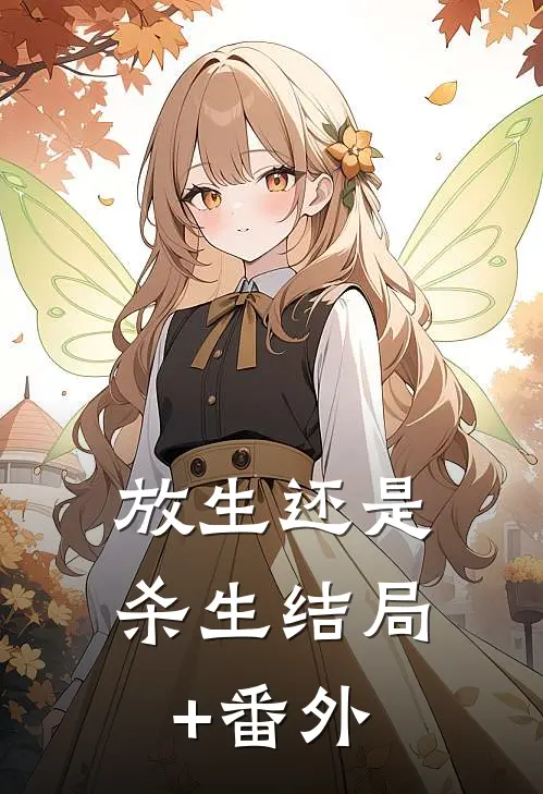 放生还是杀生结局+番外