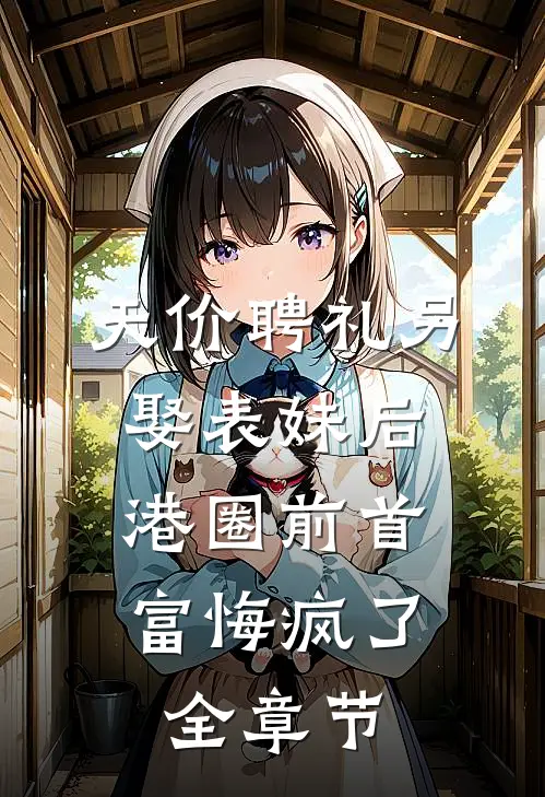 天价聘礼另娶表妹后，港圈前首富悔疯了全章节