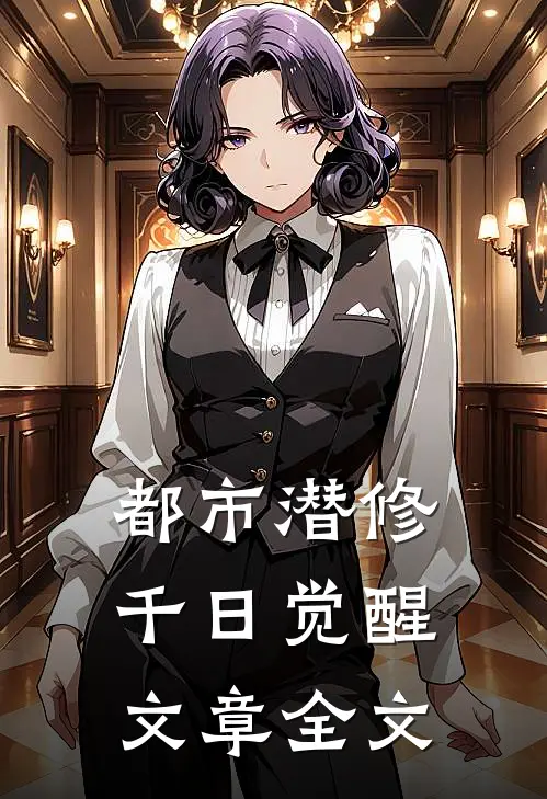 都市潜修：千日觉醒文章全文