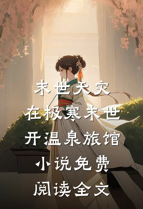 末世天灾：在极寒末世开温泉旅馆小说免费阅读全文