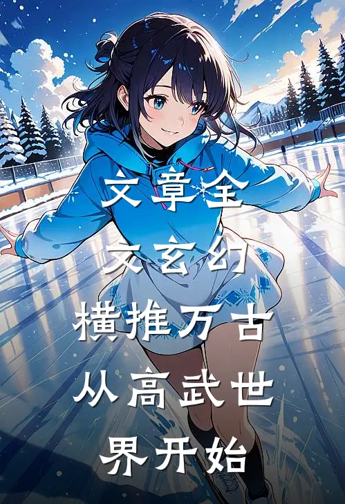 文章全文玄幻：横推万古从高武世界开始