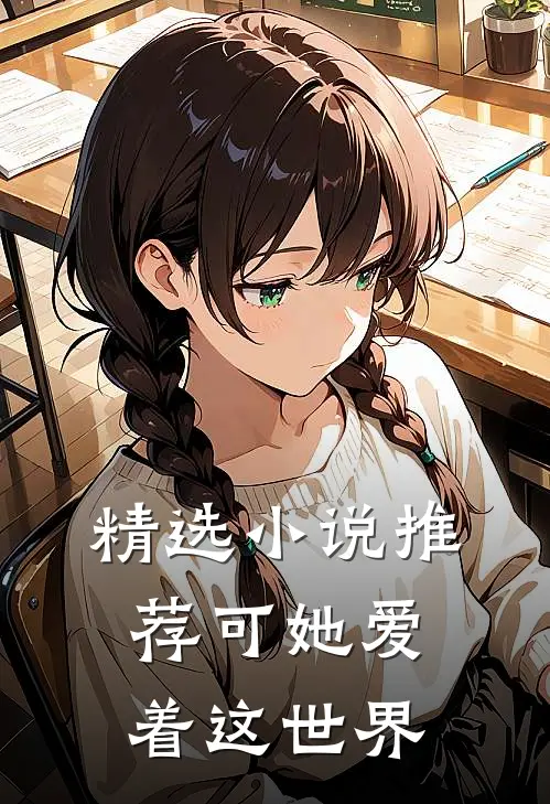 精选小说推荐可她爱着这世界