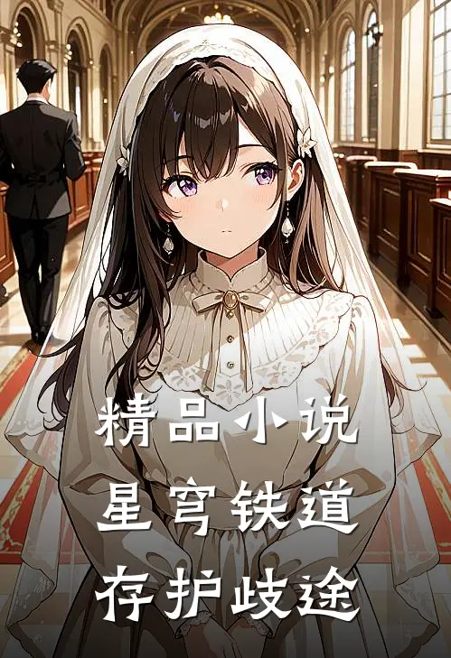 精品小说星穹铁道：存护歧途