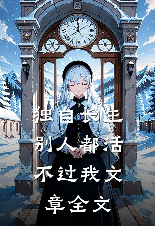 独自长生，别人都活不过我文章全文