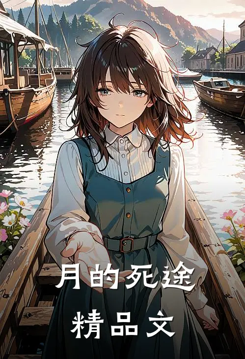 月的死途精品文