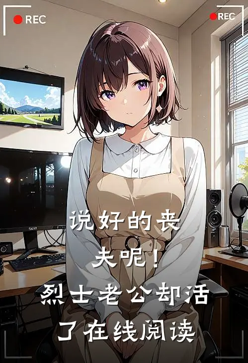 说好的丧夫呢！烈士老公却活了在线阅读