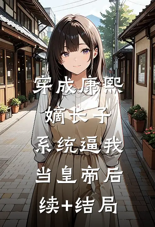 穿成康熙嫡长子，系统逼我当皇帝后续+结局